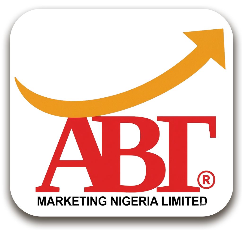 abtbizconnect.com