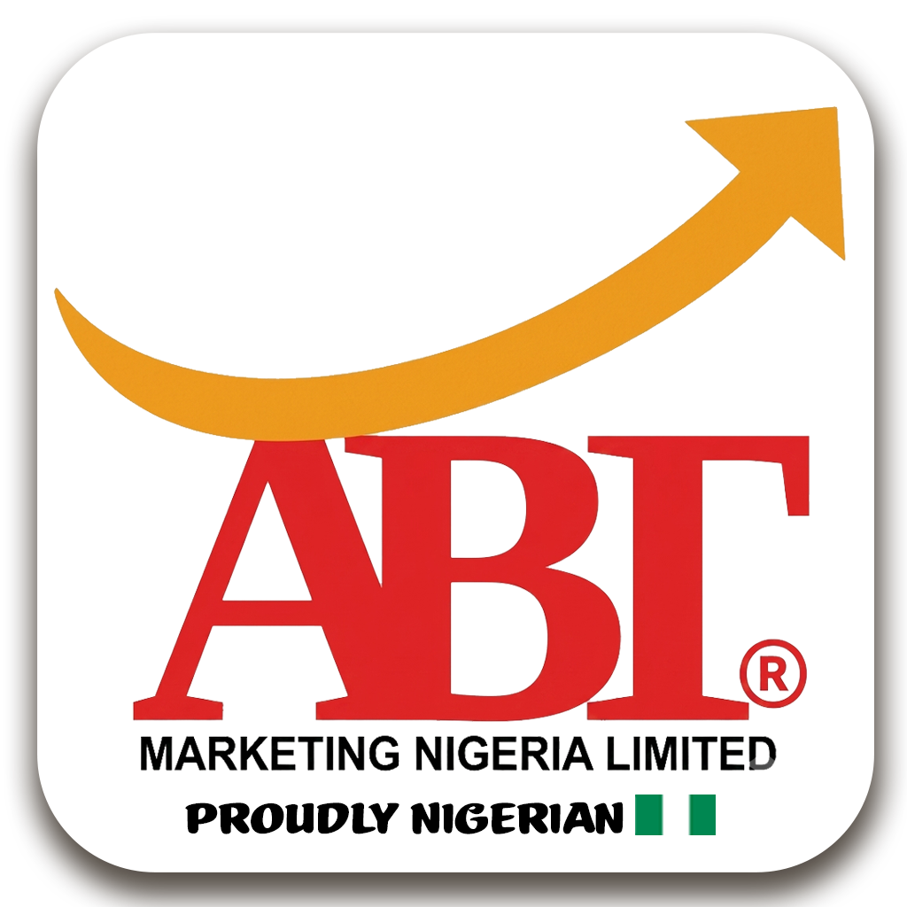 abtbizconnect.com