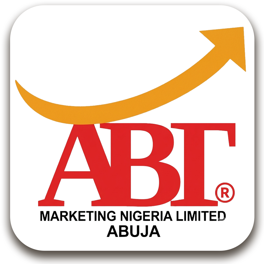 abtbizconnect.com